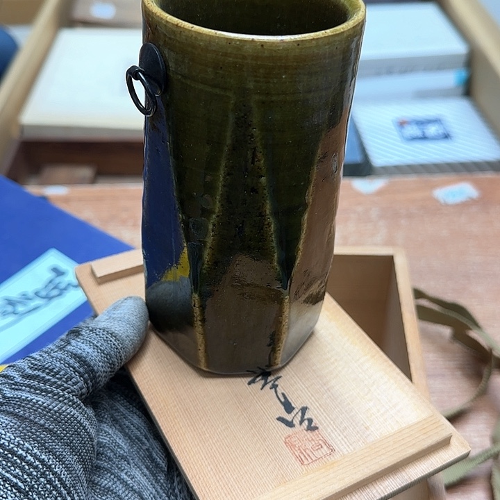 茶宠人类文明在这个世纪