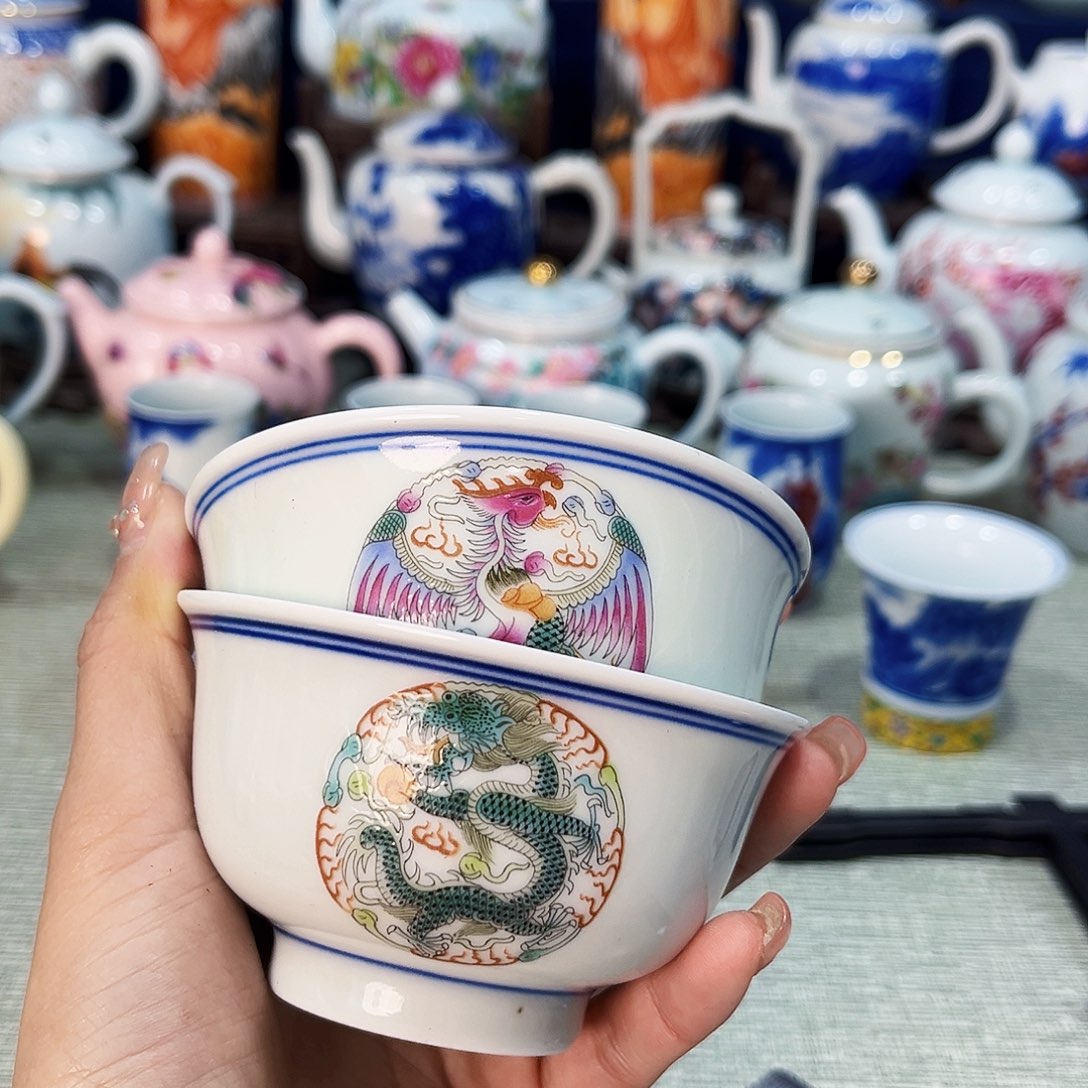 景德镇哈哈哈哈哈