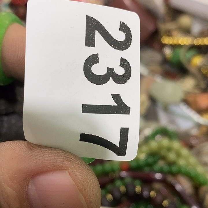z*缘摆件等各种工具的使用2317