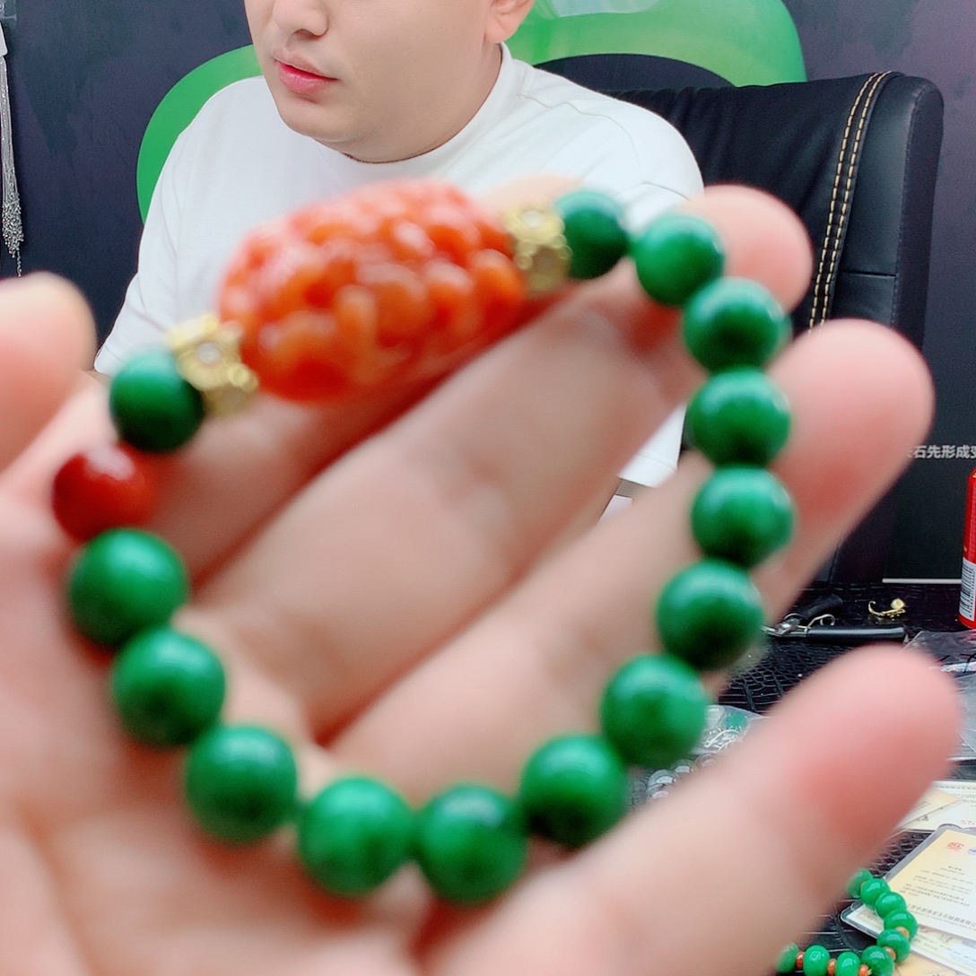 一图一物所见所得154