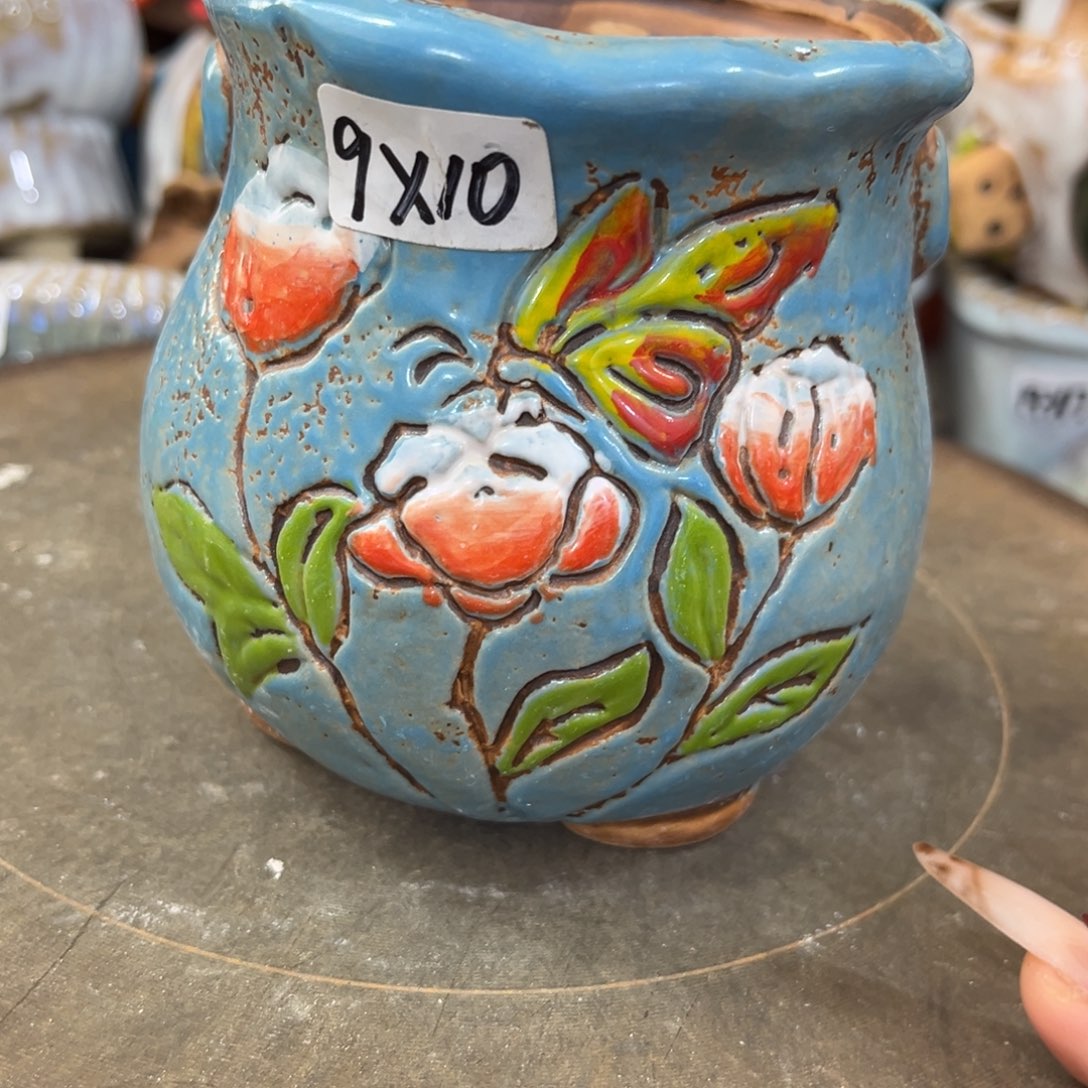 凑满15包邮发货发货