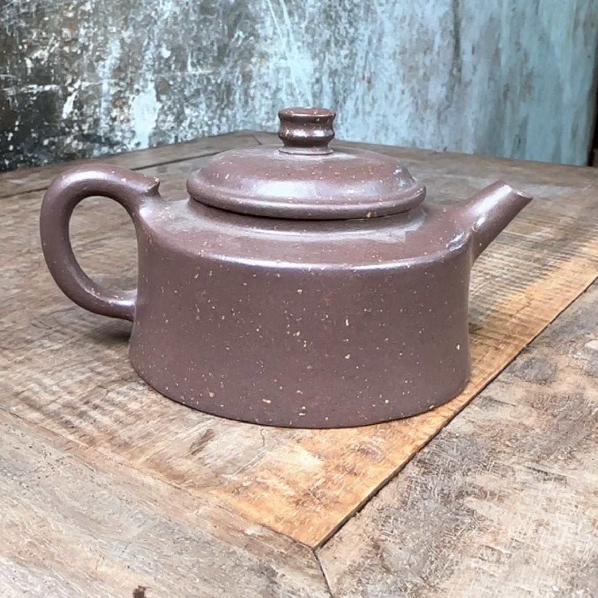 【闪购商品】紫砂茶壶紫砂艺术品