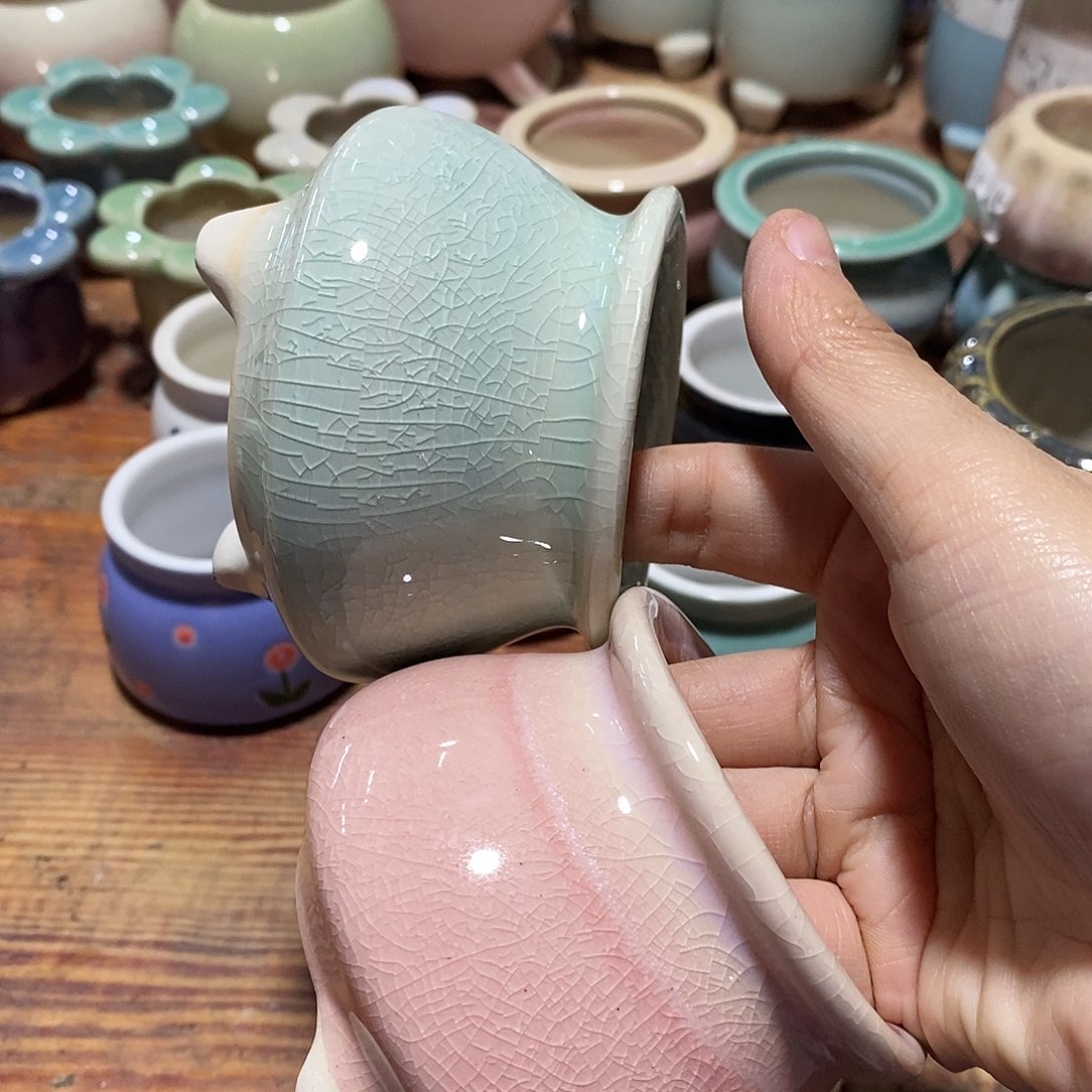 「满9.9米包邮」2个浮力