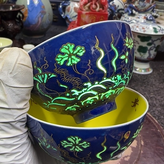 瓶摆件家居设计的设计