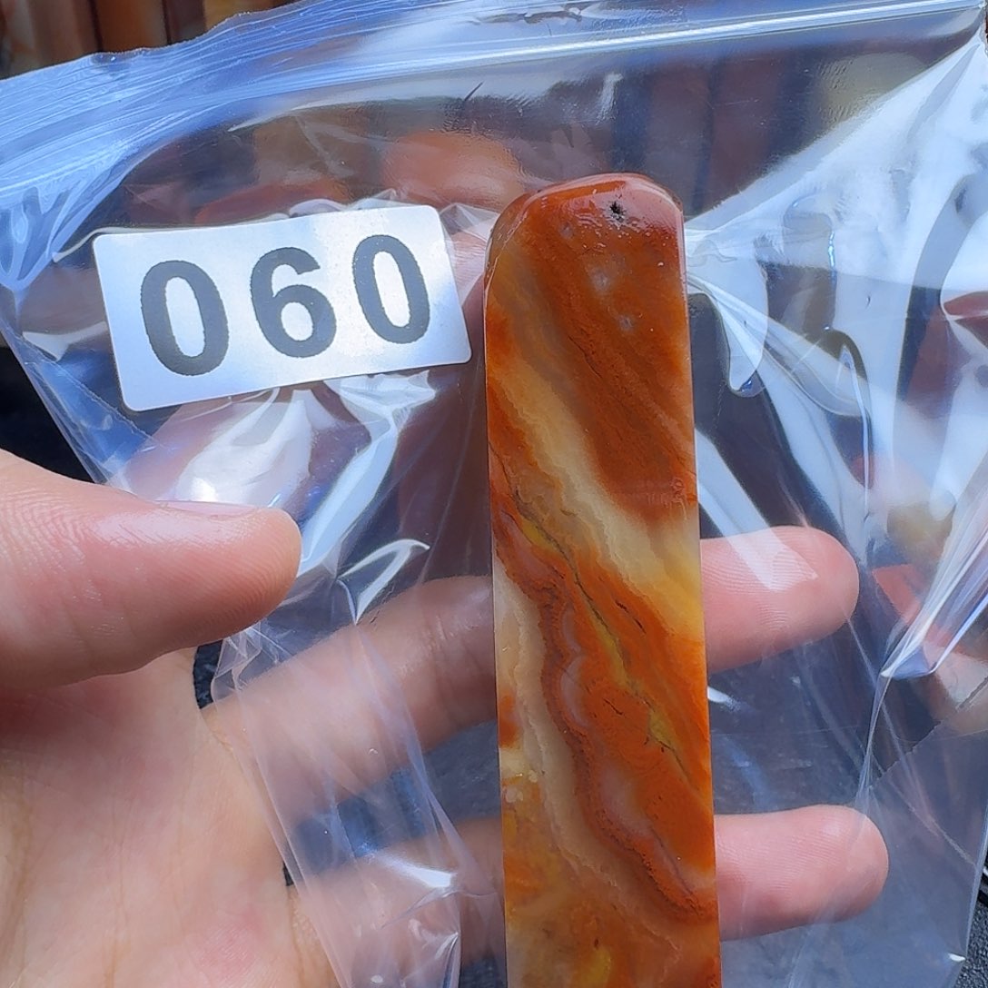 老挝石小**刻lkkkkkkkkkm
