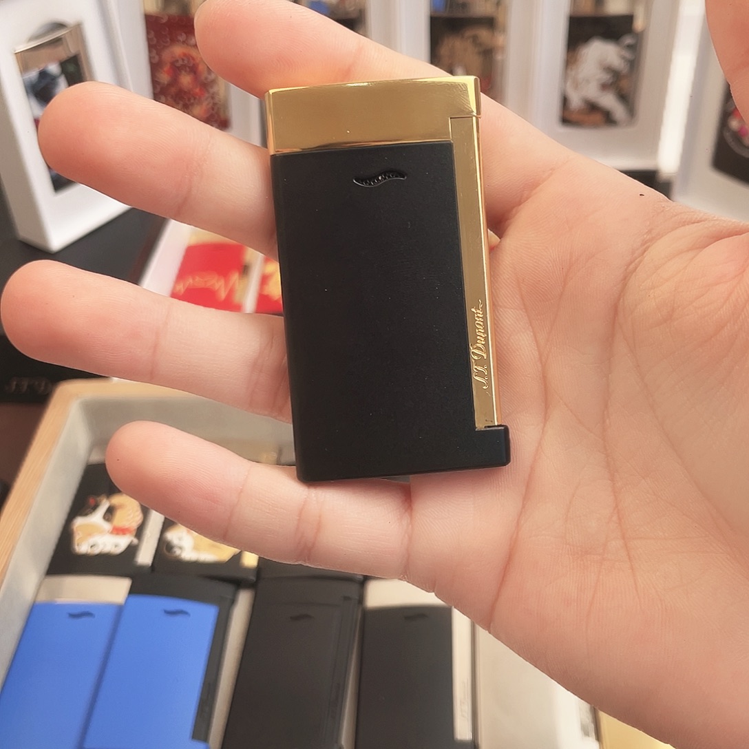 啦啦啦啦啦啦啦啦啦啦