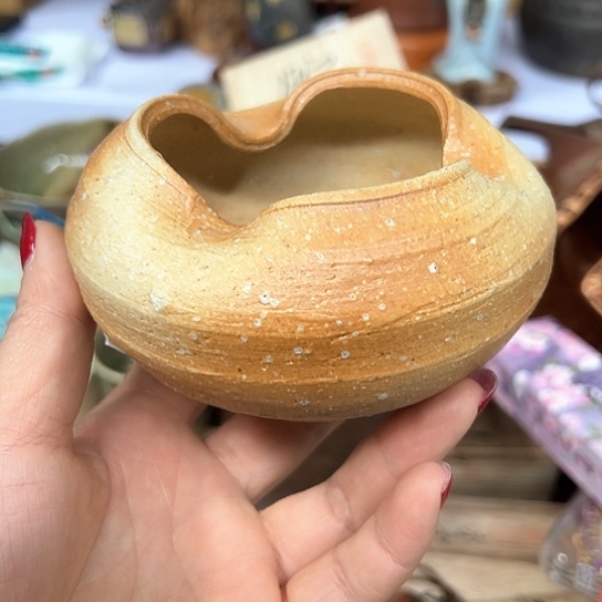 瓷器艺术品工艺品