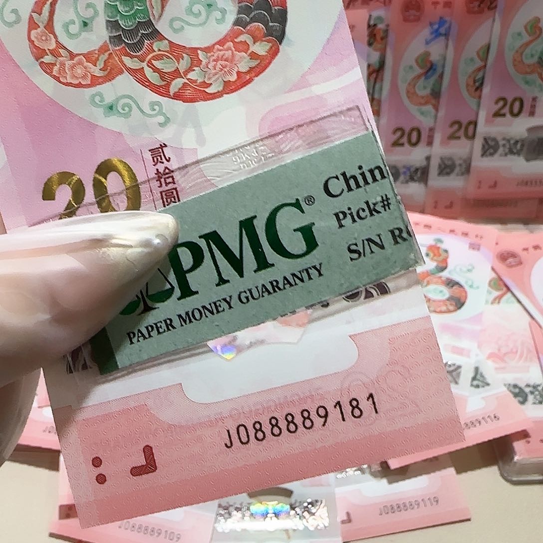 纸088889181。。。。。倒置包美67分