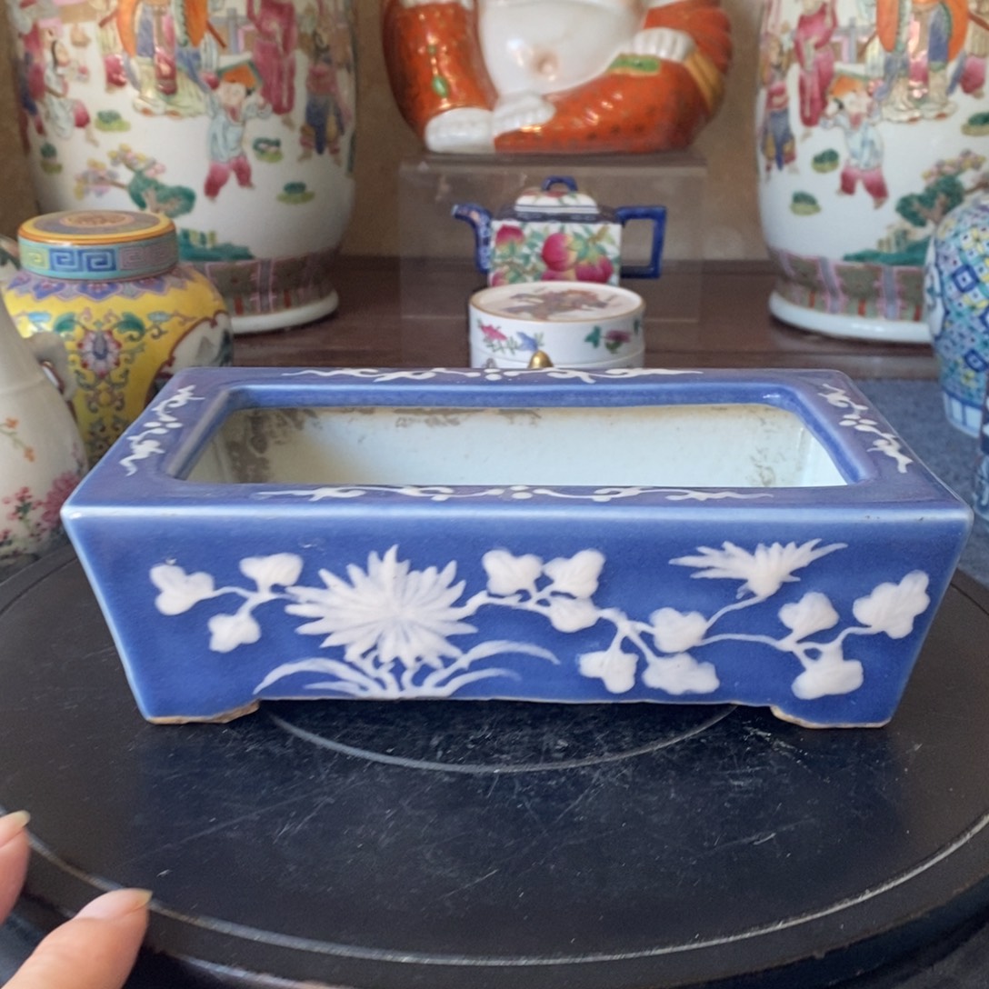 瓷片精品品牌系列产品