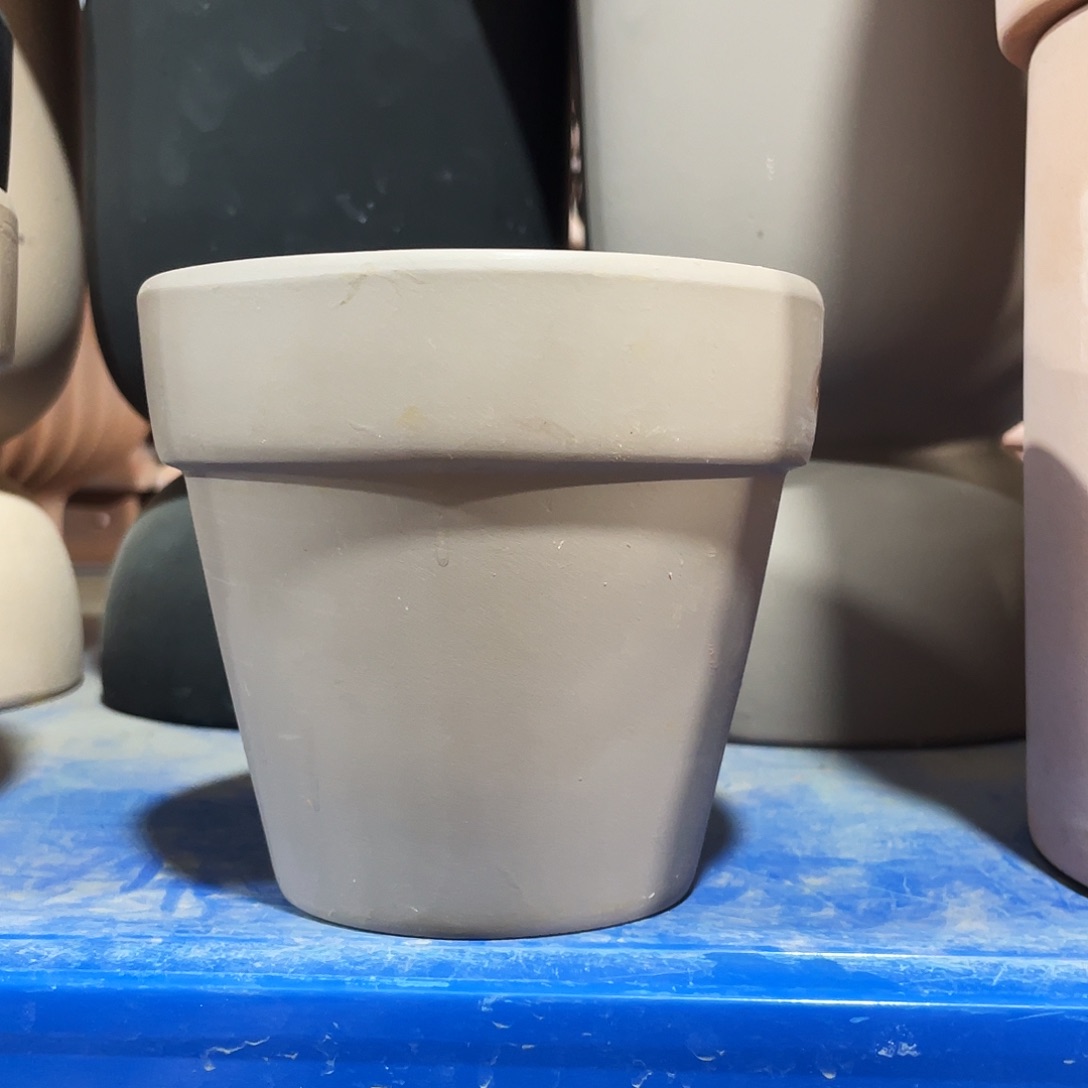 口8×8      灰色发10