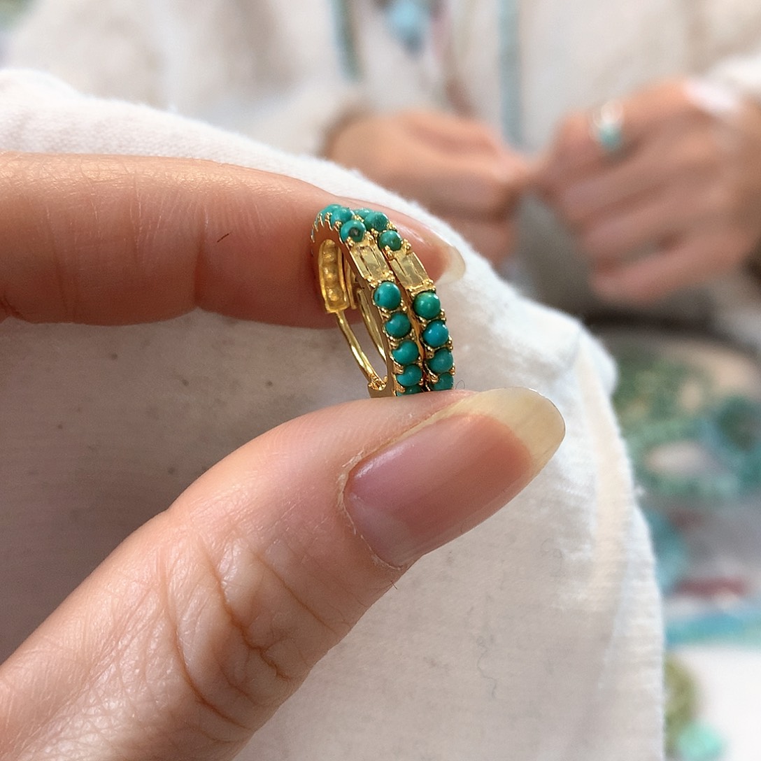 南红玛瑙珠宝奇石未镶嵌