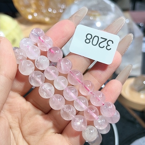 【闪购商品】水晶大型摆件（非配饰）未镶嵌