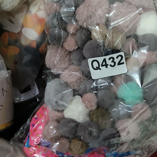 素***作432手工辅料库存DIY