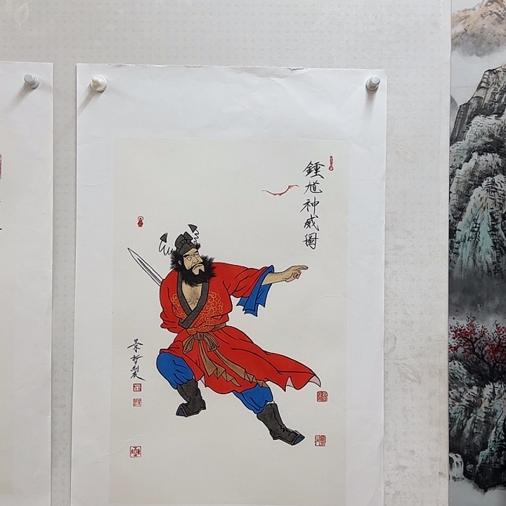 小***花你你你你你你你你你