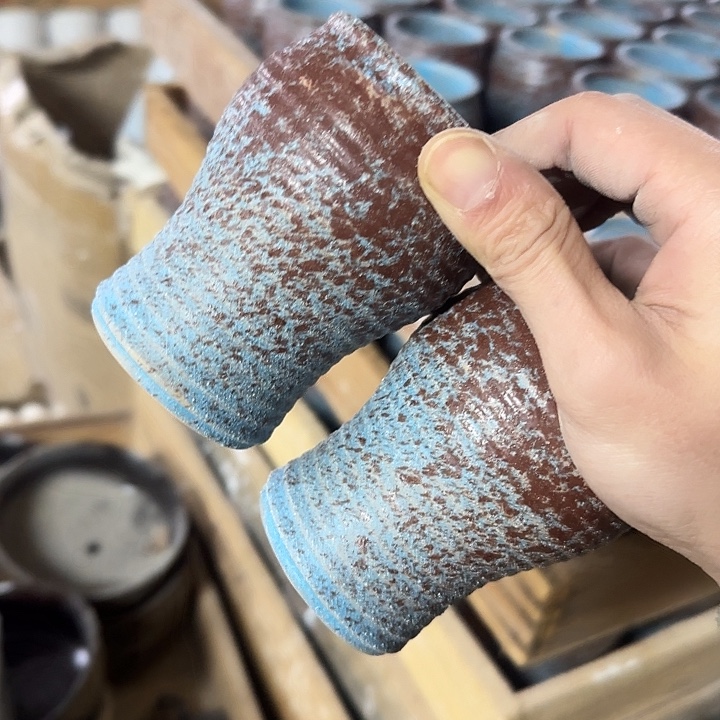 ：2个处理：满15元发