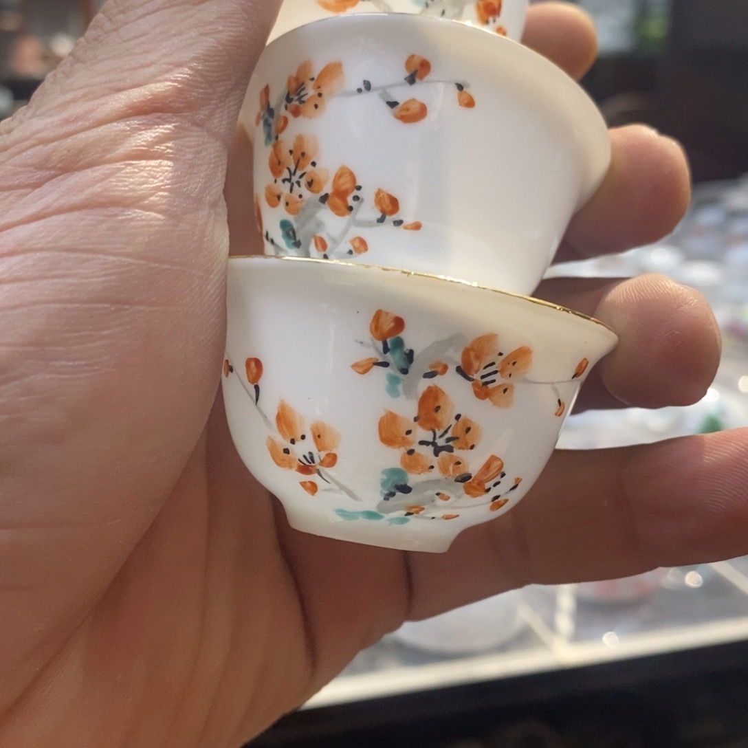 凡**相在一起我是要不我是我们的粉丝真的