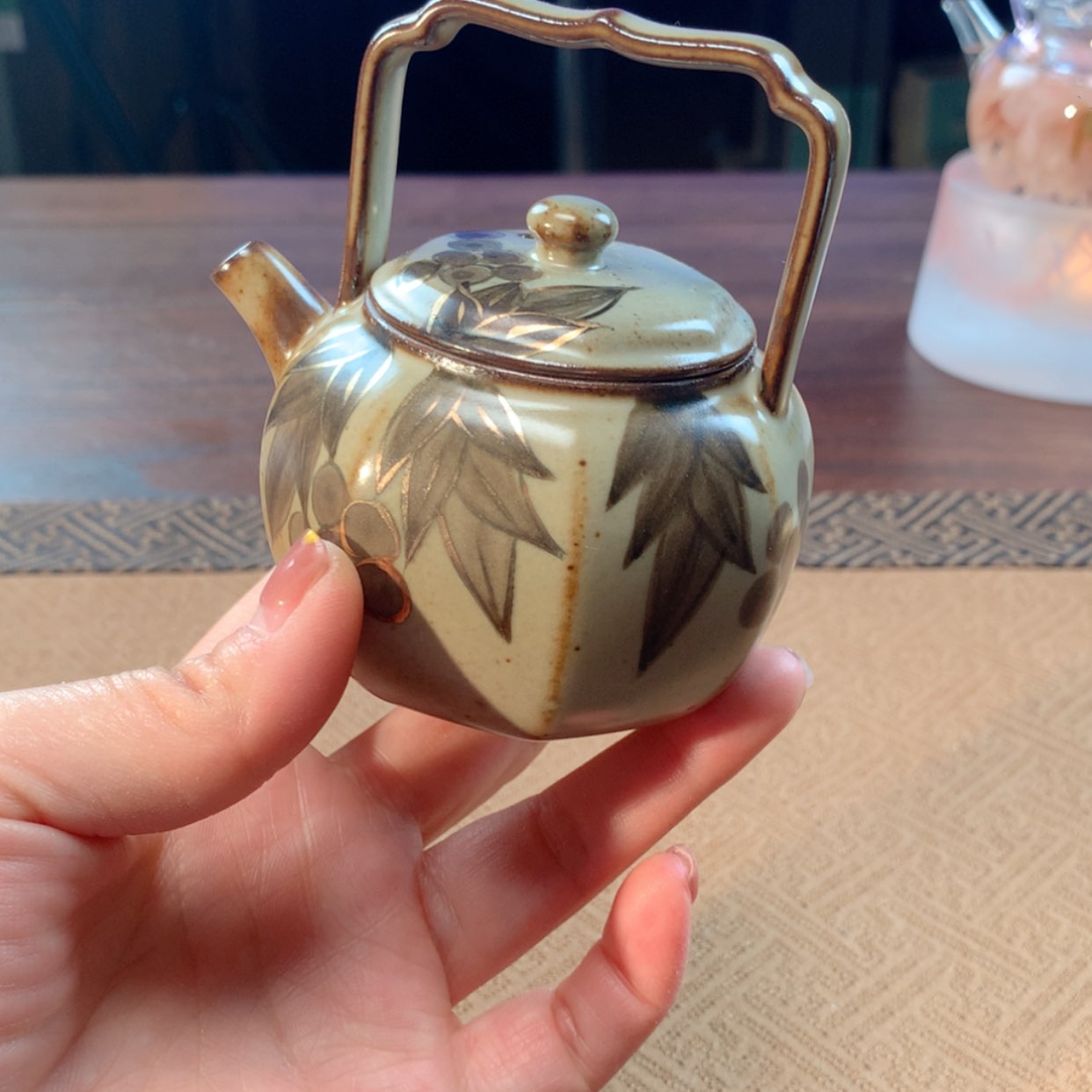 【闪购商品】开仓放漏 卖完回家