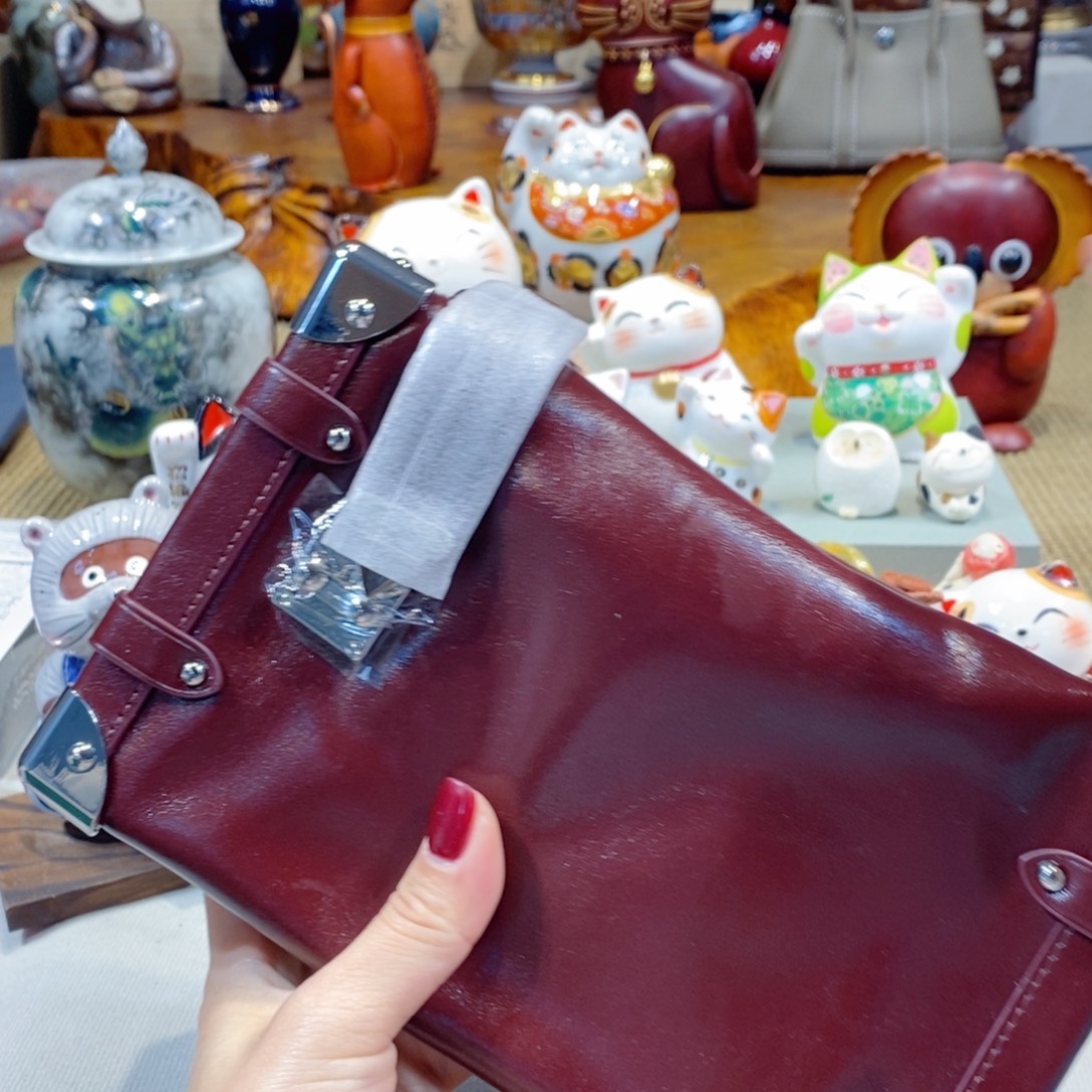 羊皮（革）牛皮（革）