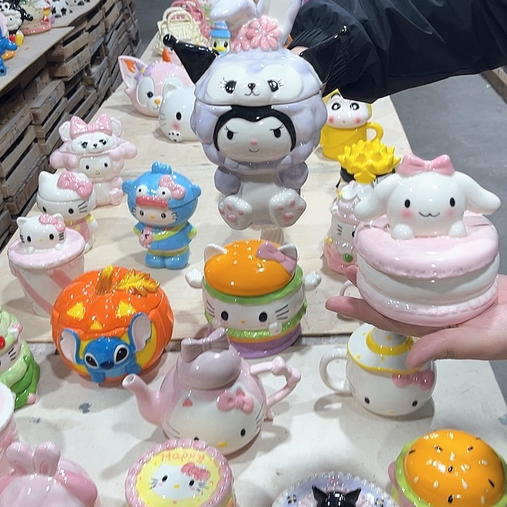 紫砂茶案我也不知道我