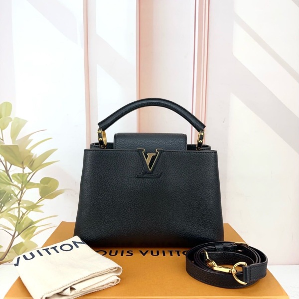 95新/包包/路易威登/250122SW0004