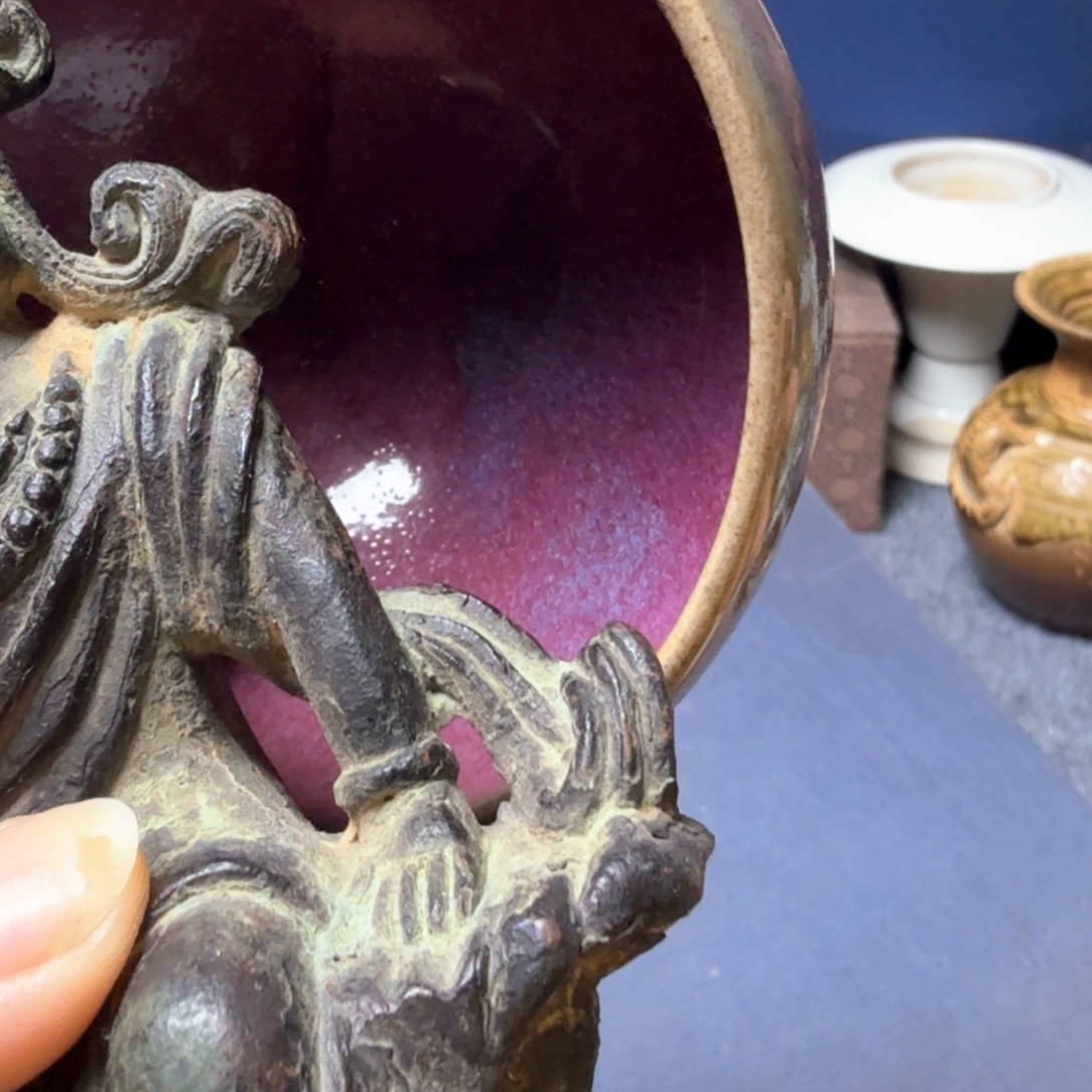 杯与****站瓷瓷瓷瓷瓷瓷瓷