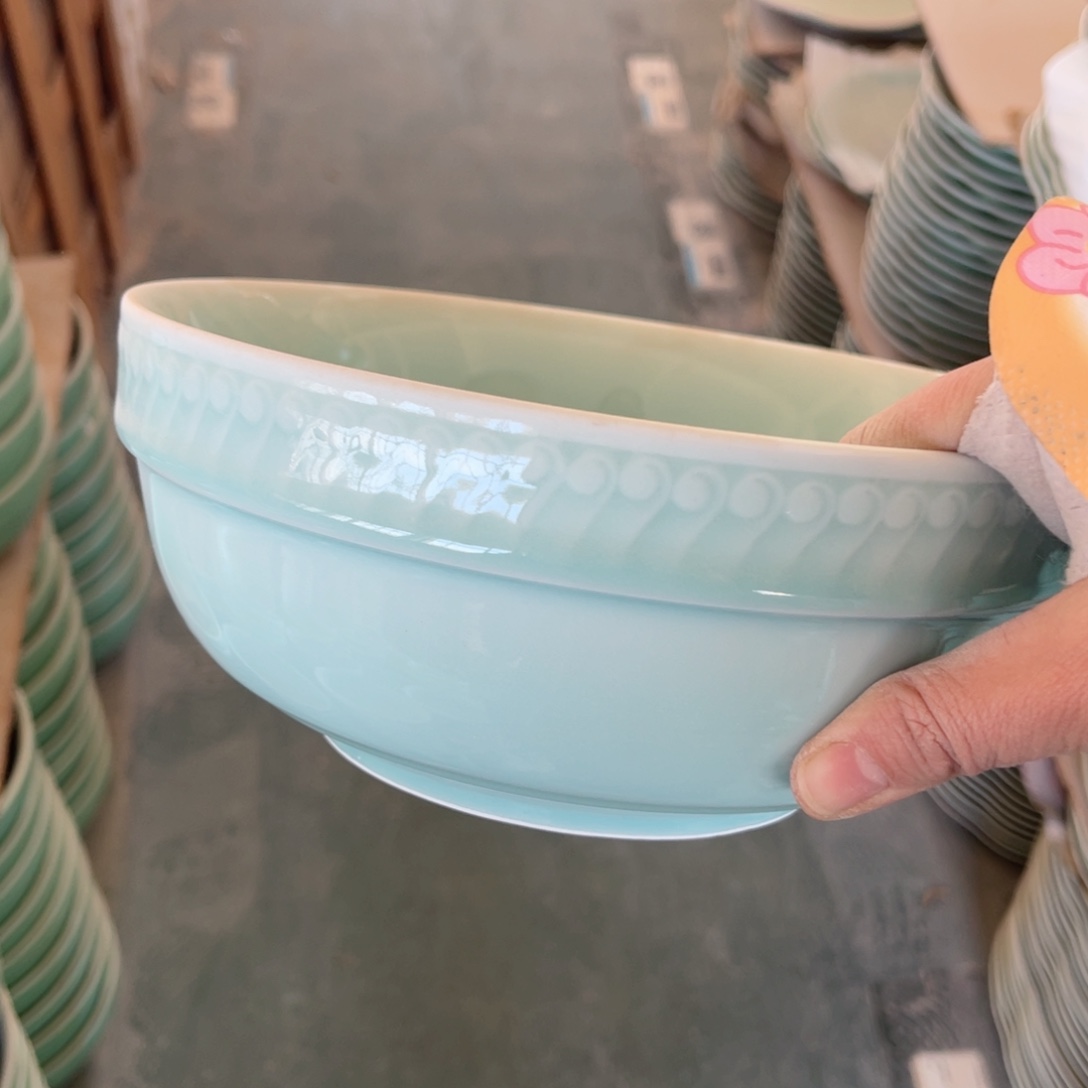 哈哈哈哈哈哈哈哈哈