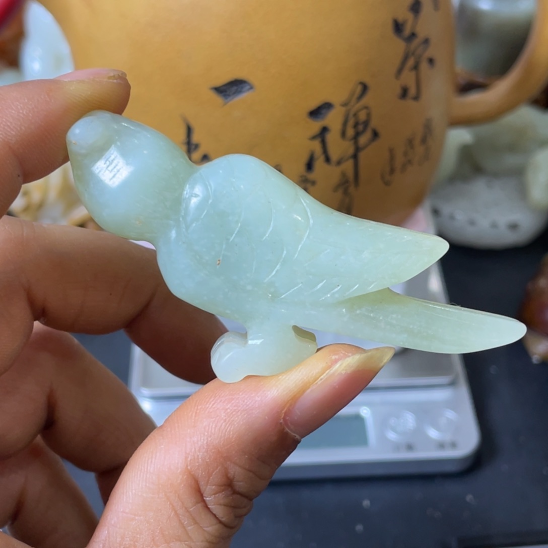 精品好物包邮到家