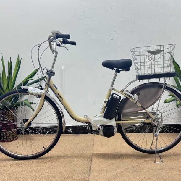 复古轻便内三速变速通勤自行车男女通用