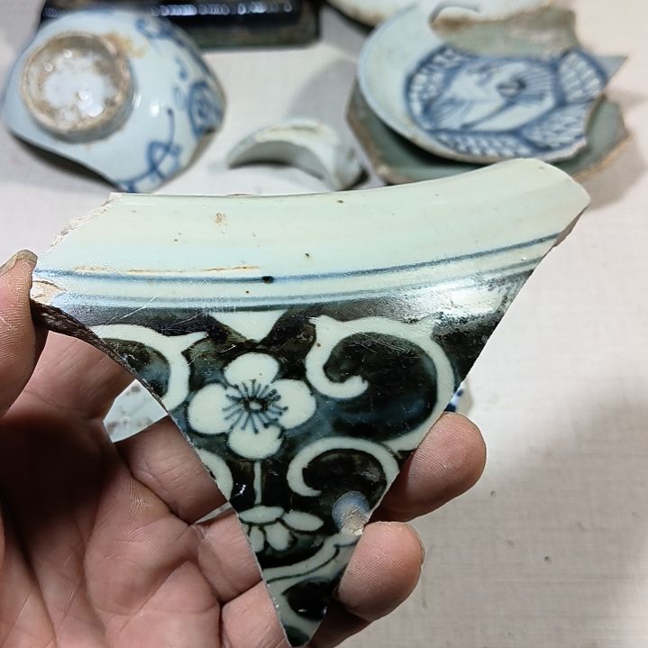 瓷片瓷片瓷片瓷片瓷片