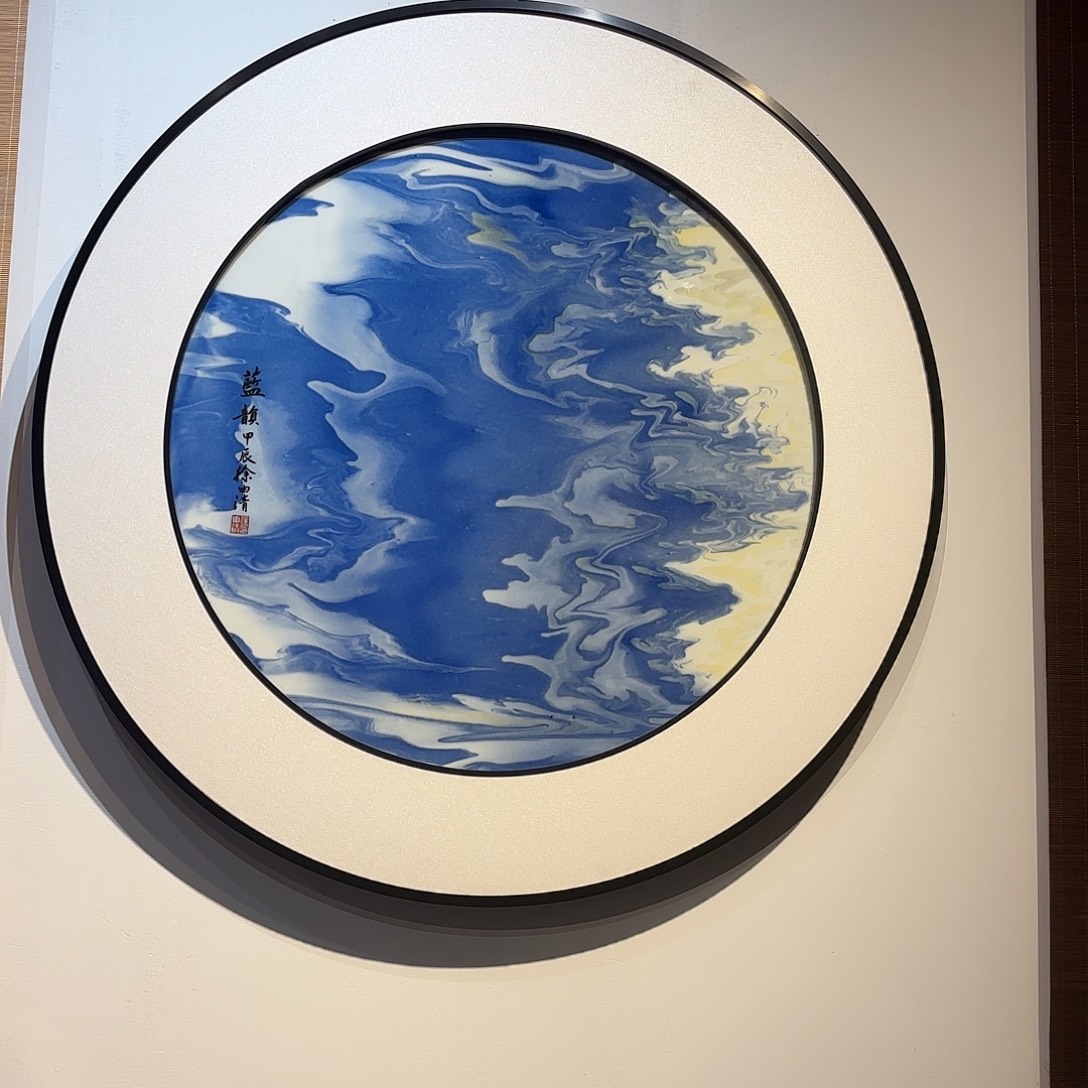 大***！哈哈噢噢噢噢噢噢噢