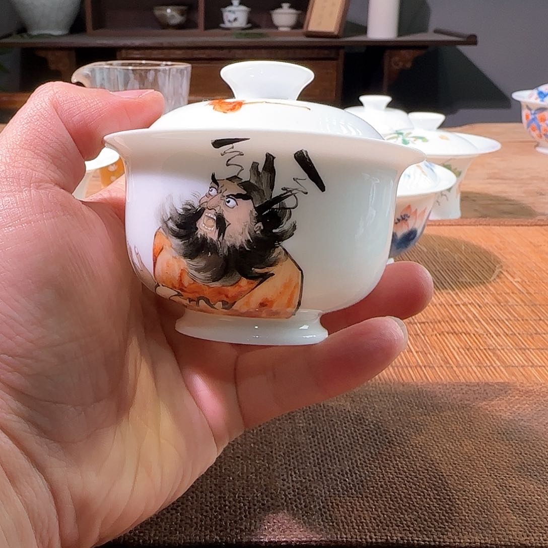 杯三钰堂直播闪购专属链接（以闪拍图片为准）