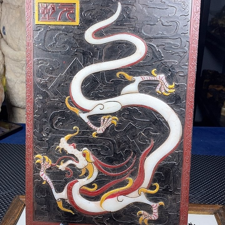 紫砂闪购商品，一图一物