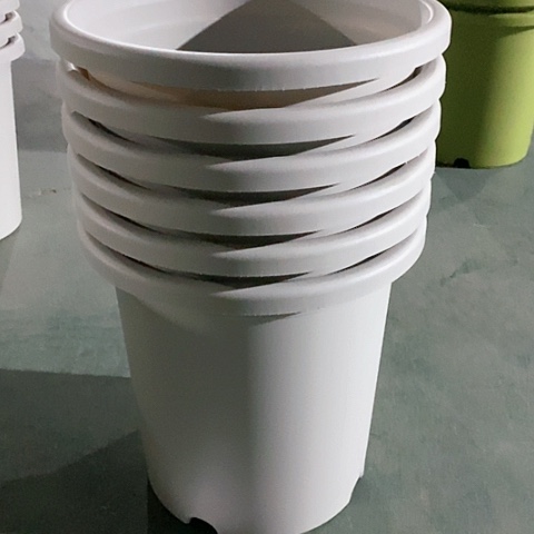 树脂编号编号5717