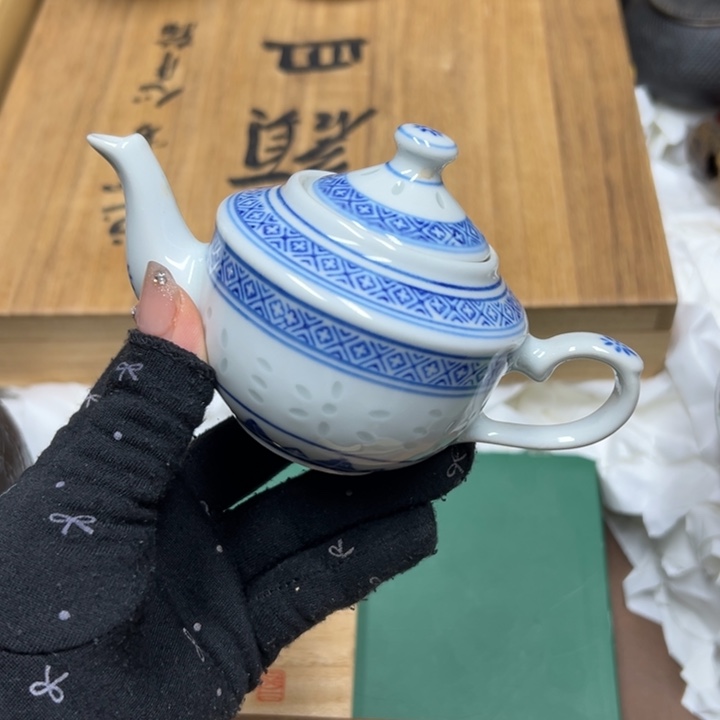 谢谢你的关心和支持我会