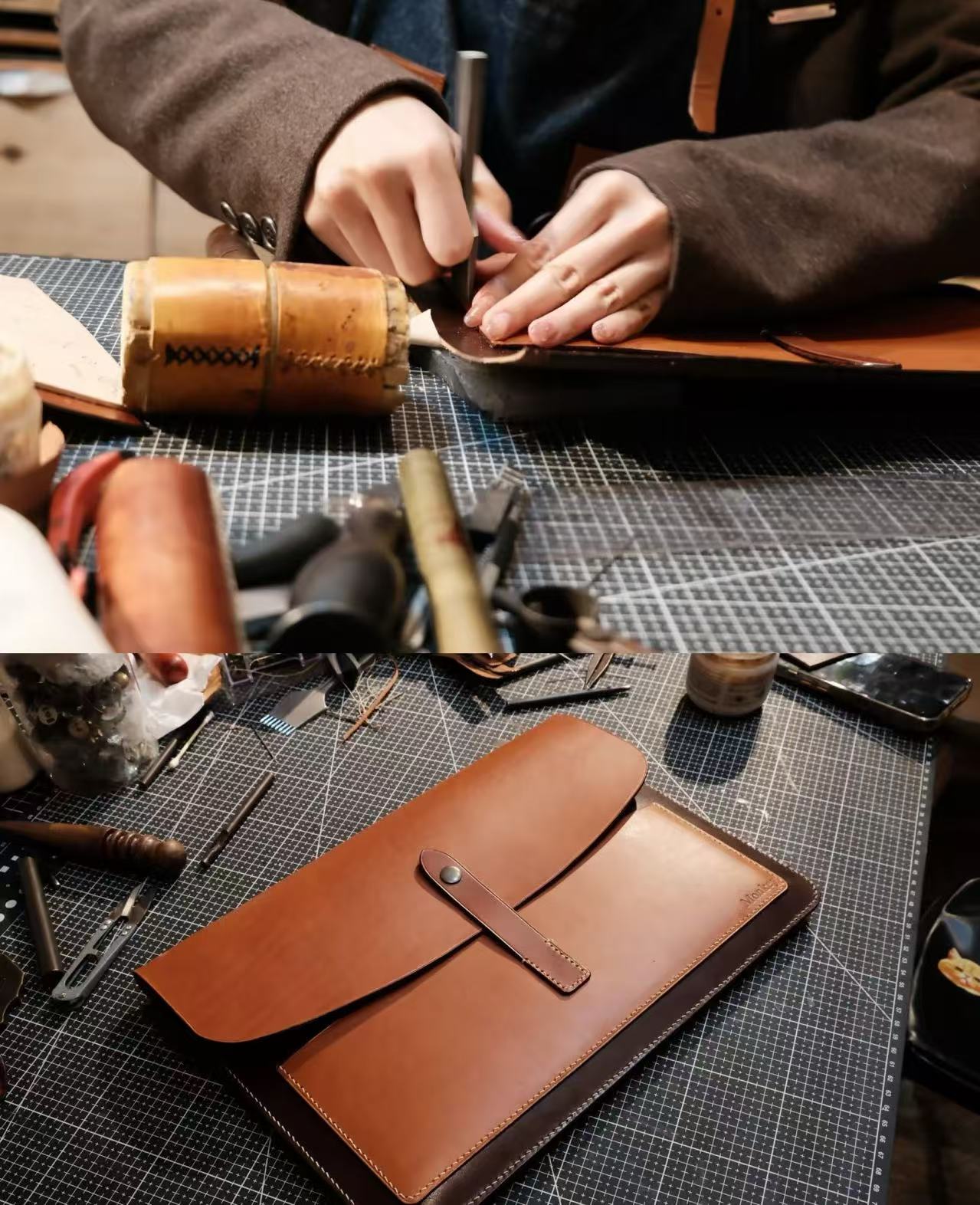 私人订制/ 订单不核对 不发货 伊芙琳保龄球 经典款挂件链接30