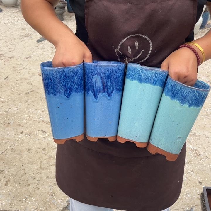 口9高19瑕疵瑕疵四个