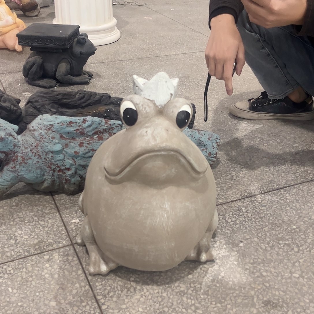 瓷片遮瑕微瑕微瑕