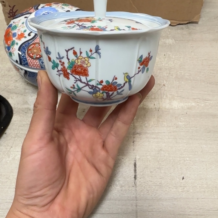 徐***n茶道具工艺品茶茶