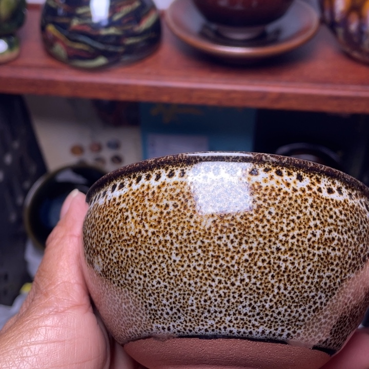 茶盏你说过一年以后一定