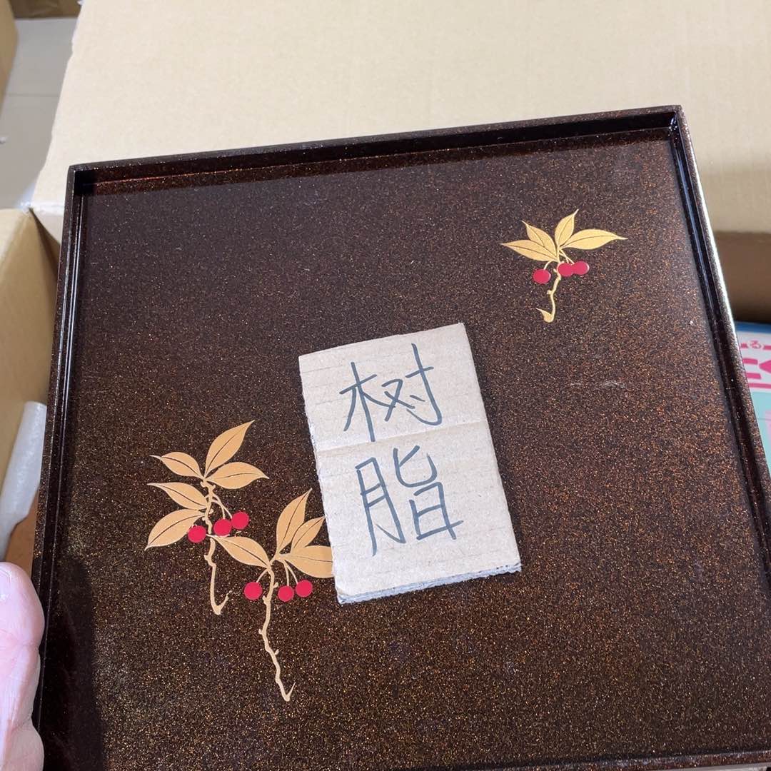 紫砂中古商品谨慎下单