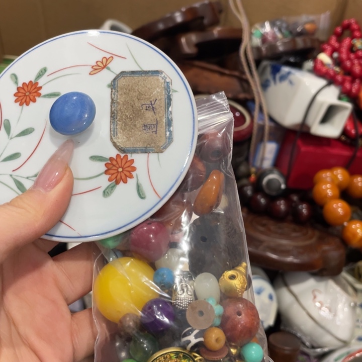 紫砂陶瓷艺术陶瓷艺术
