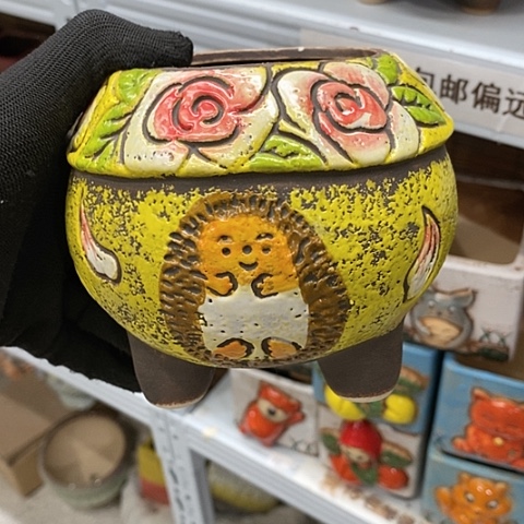 【闪购商品】       