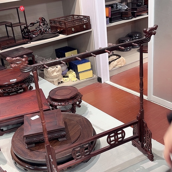 工艺品摆件工艺品