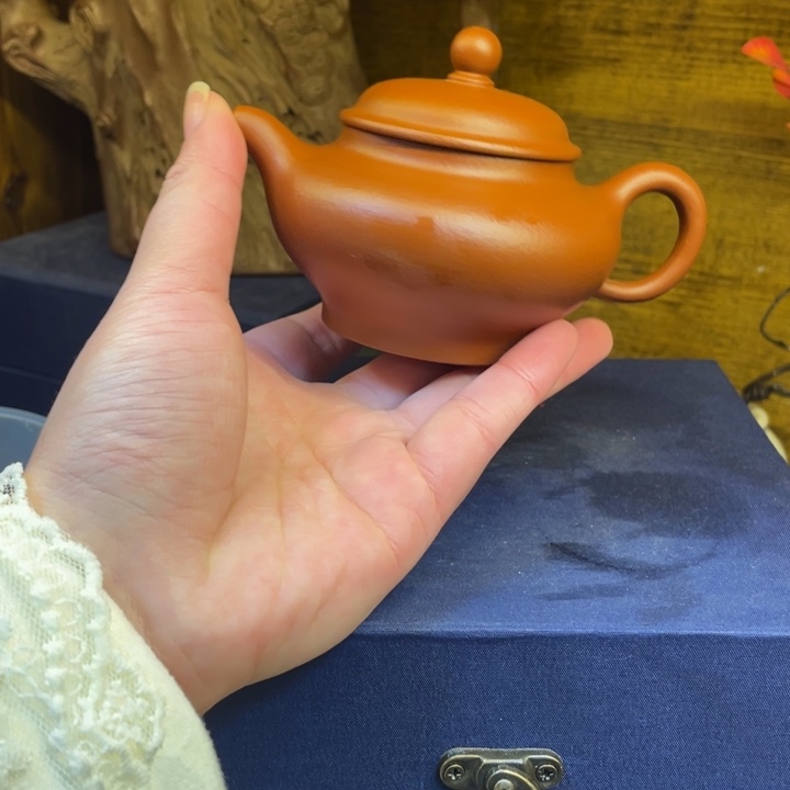 茶壶紫砂紫砂茶具紫砂