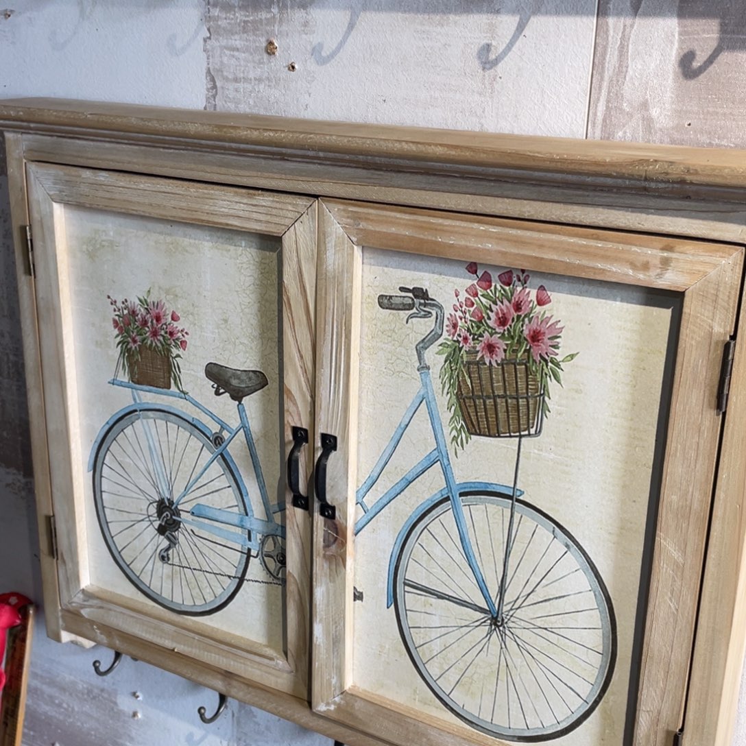 木家居装饰挂墙121802