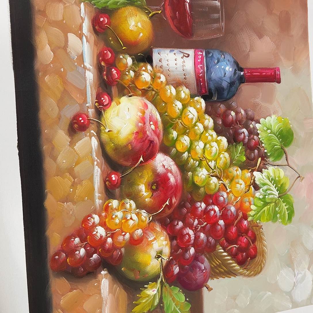 油画p z s p z w y p z p z