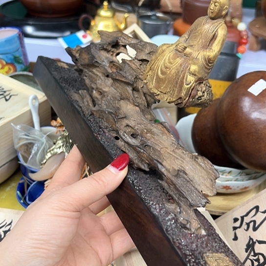 瓷器艺术品工艺品