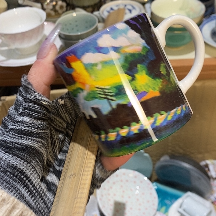 瓷片瓷片瓷片瓷片