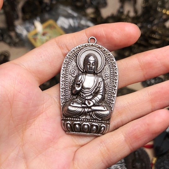 正***2铜聚艺阁家居工艺品