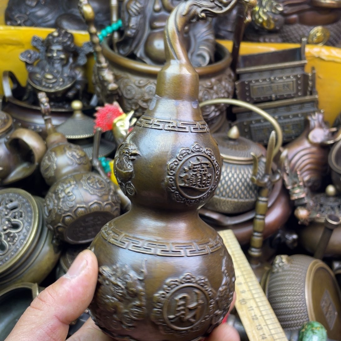 铜器铜器铜器铜器